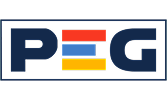 PEG Logo