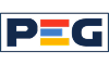 PEG Logo